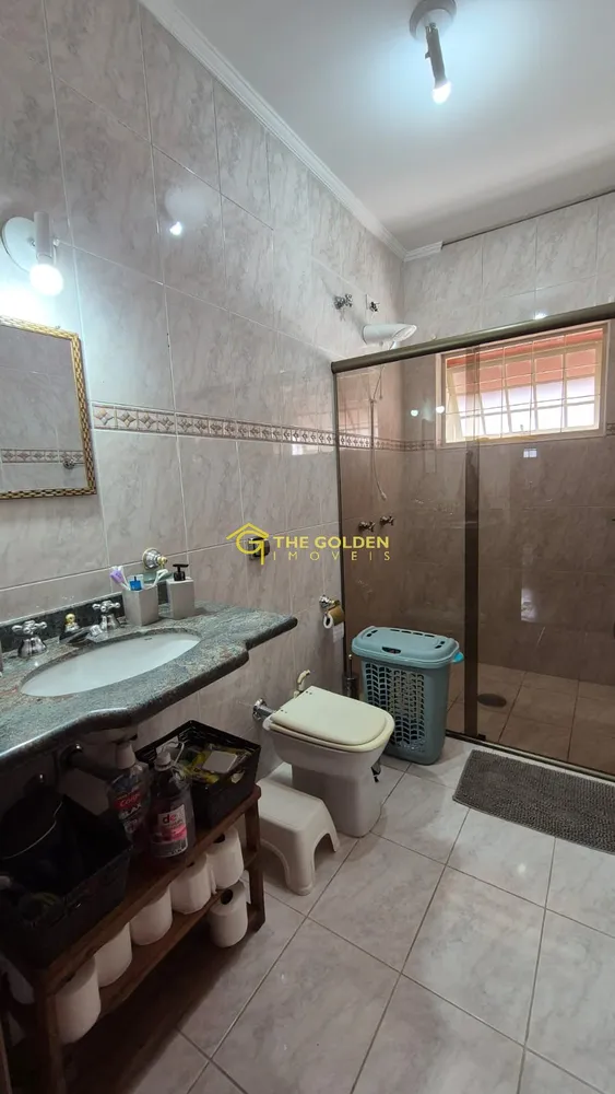Prédio Inteiro, 300 m² - Foto 12
