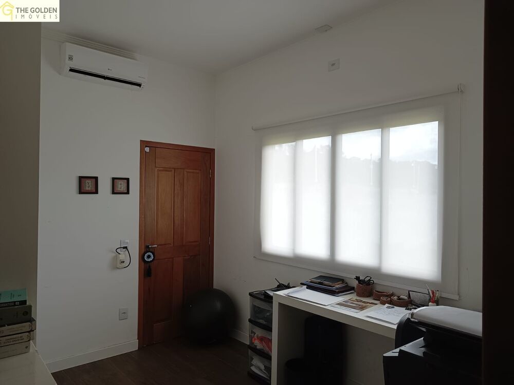 Fazenda à venda com 3 quartos, 1000m² - Foto 4
