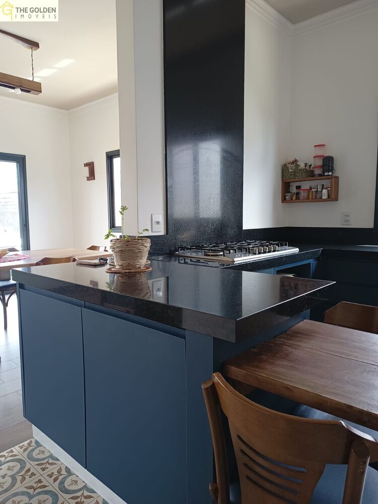 Fazenda à venda com 3 quartos, 1000m² - Foto 2