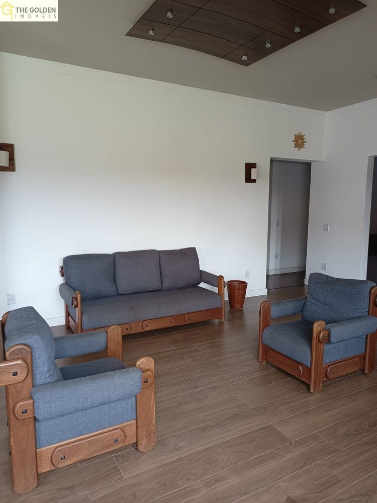Fazenda à venda com 3 quartos, 1000m² - Foto 3