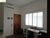Fazenda-Sítio-Chácara, 1000 m² - Foto 4