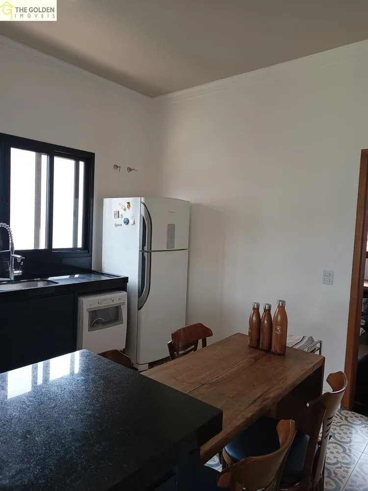 Sítio, 3 quartos, 1000 m² - Foto 6