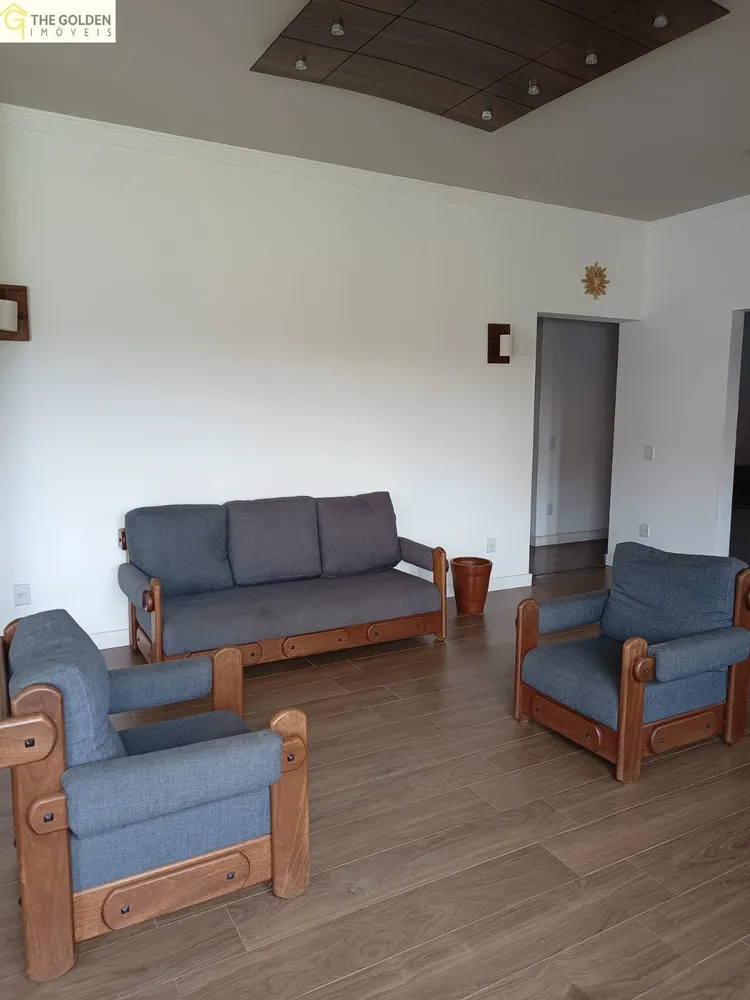 Sítio, 3 quartos, 1000 m² - Foto 10