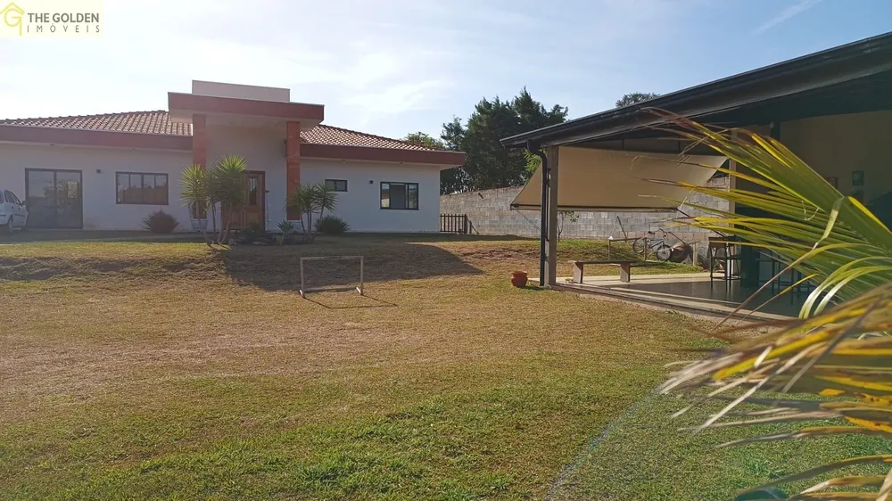 Sítio, 3 quartos, 1000 m² - Foto 16