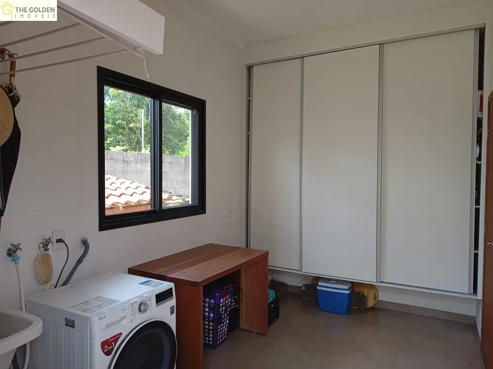 Sítio, 3 quartos, 1000 m² - Foto 9