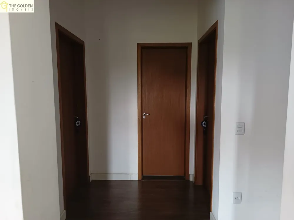 Sítio, 3 quartos, 1000 m² - Foto 15