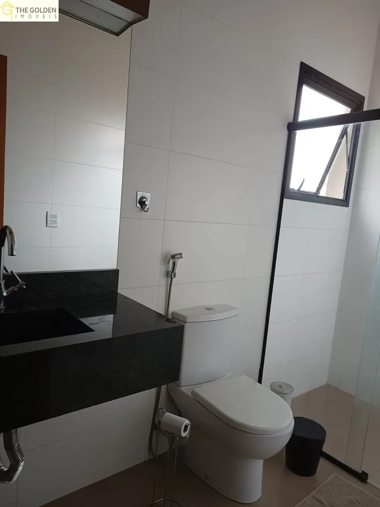 Sítio, 3 quartos, 1000 m² - Foto 14