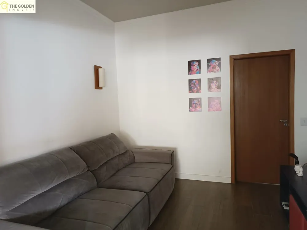 Sítio, 3 quartos, 1000 m² - Foto 11