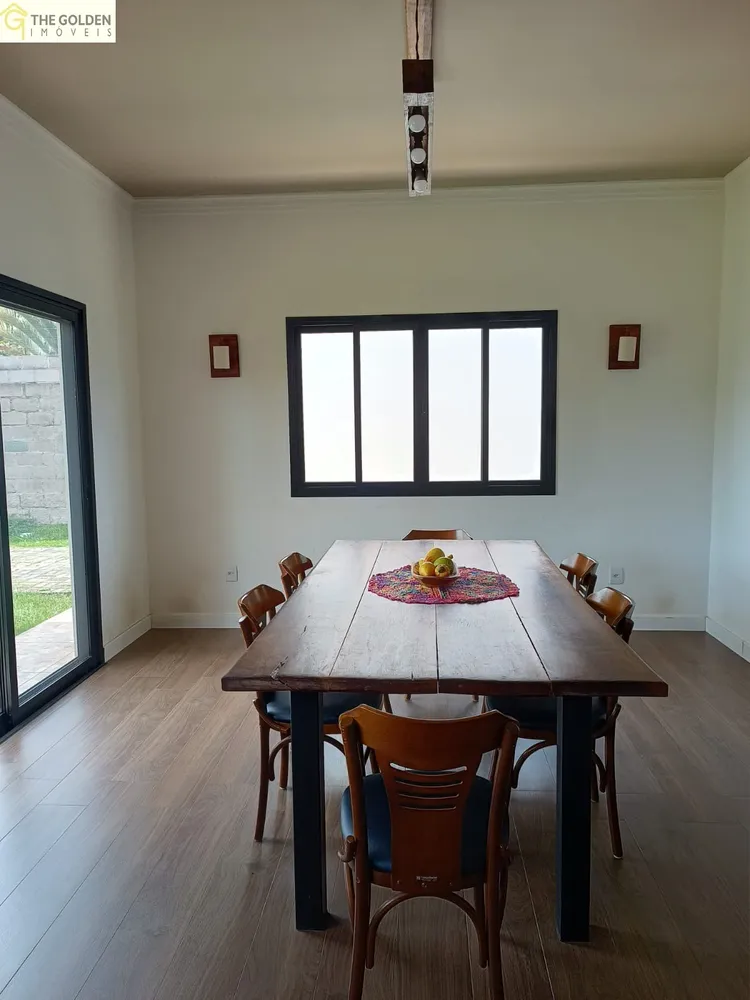Sítio, 3 quartos, 1000 m² - Foto 8