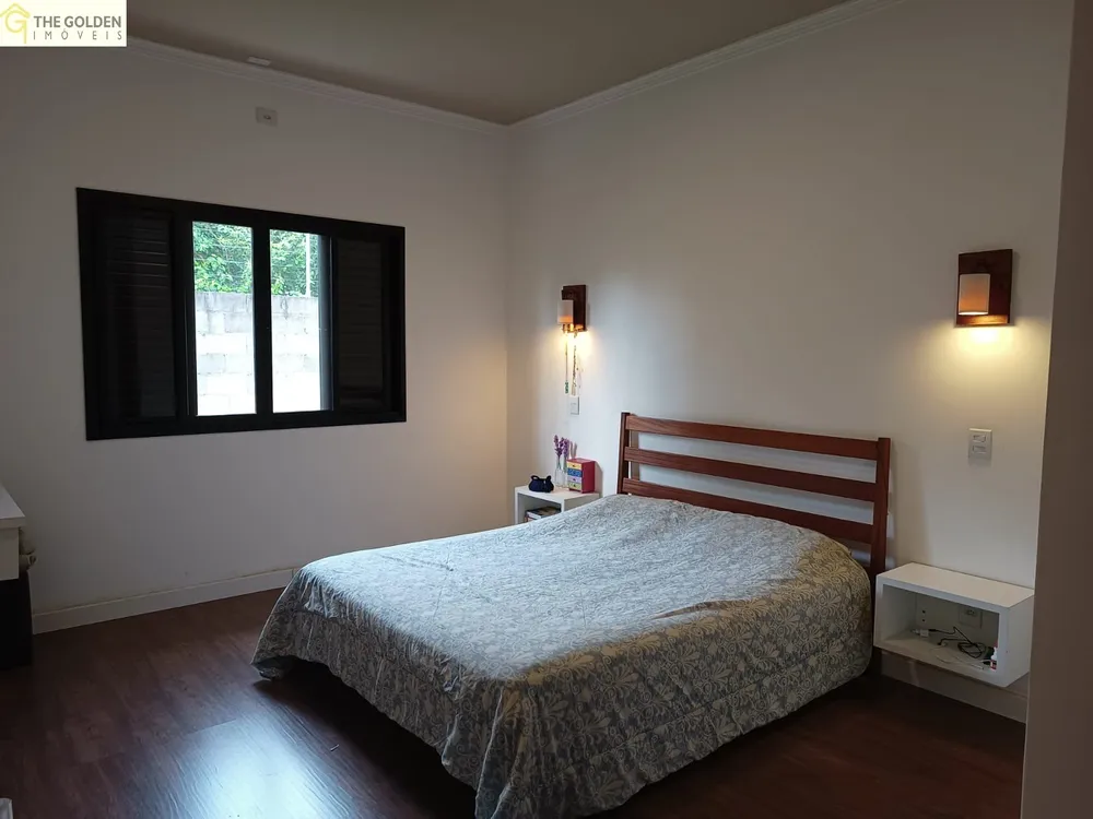 Sítio, 3 quartos, 1000 m² - Foto 13