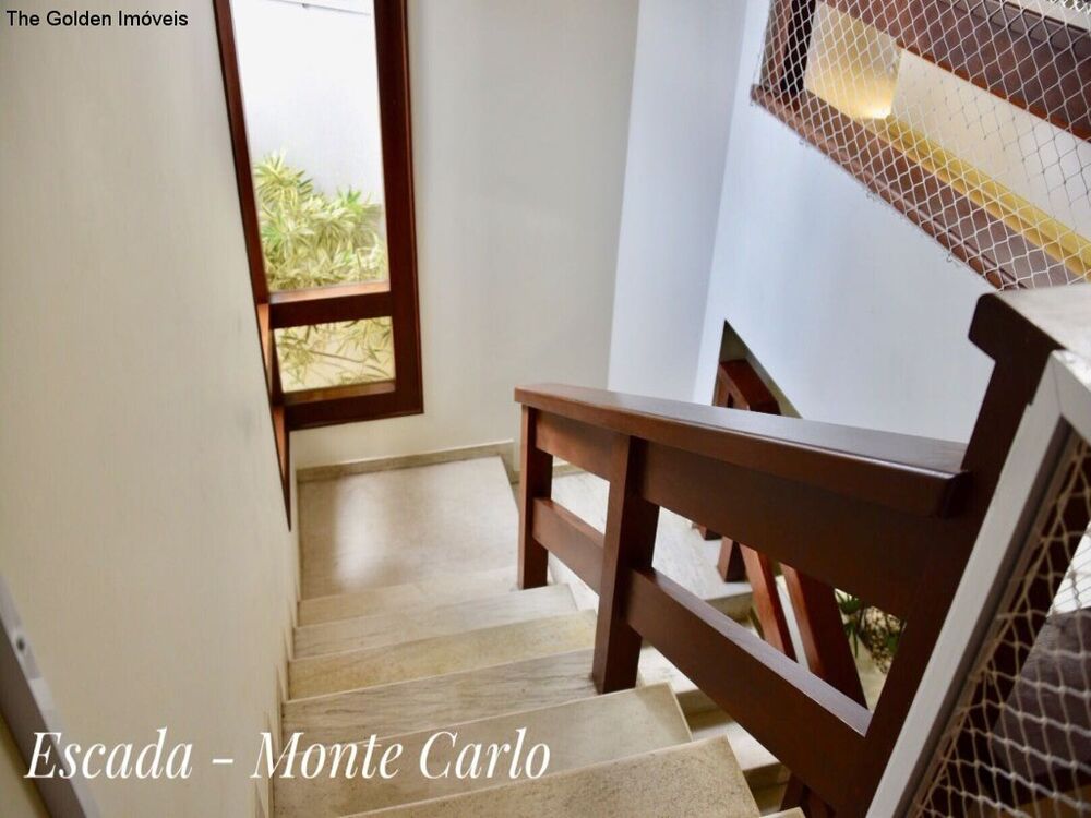 Casa de Condomínio à venda e aluguel com 3 quartos, 502m² - Foto 11