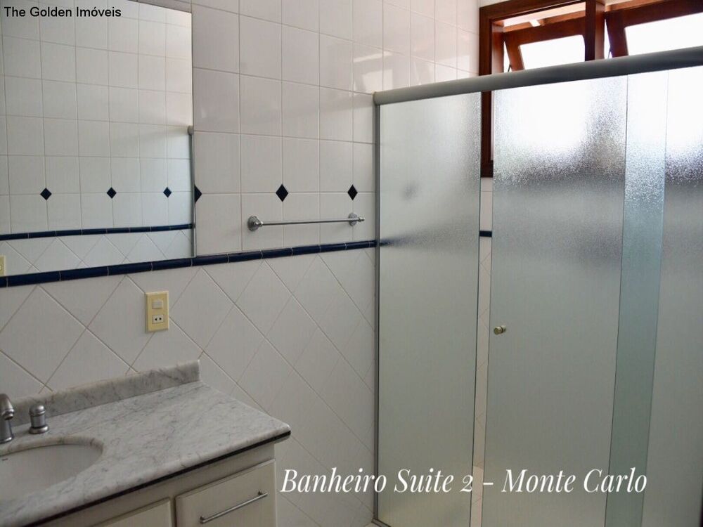 Casa de Condomínio à venda e aluguel com 3 quartos, 502m² - Foto 12