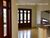 Casa de Condomínio, 3 quartos - Foto 16