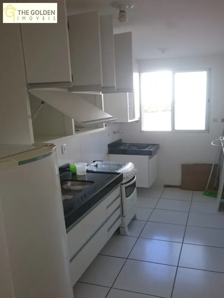 Apartamento, 3 quartos, 68 m² - Foto 25