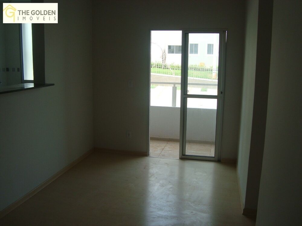 Apartamento, 3 quartos, 68 m² - Foto 9