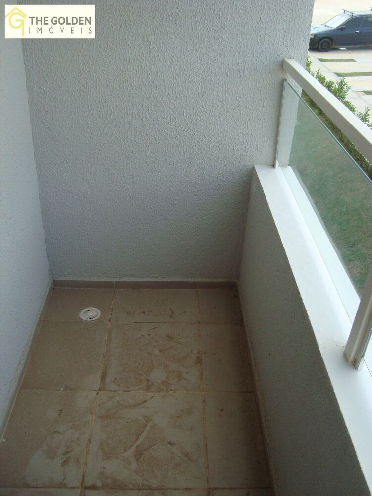 Apartamento, 3 quartos, 68 m² - Foto 16