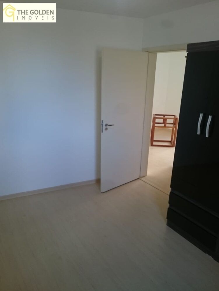 Apartamento, 3 quartos, 68 m² - Foto 18