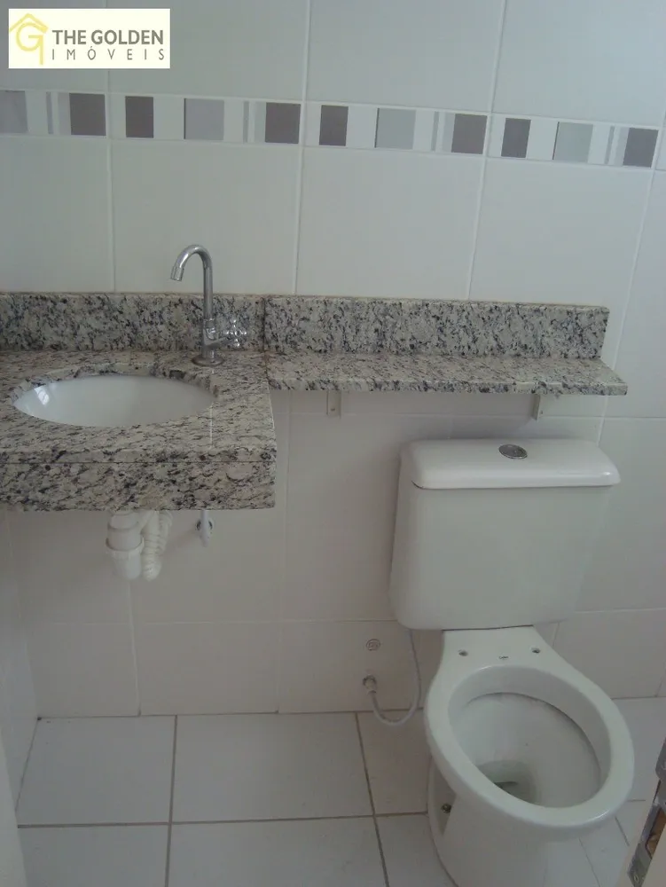 Apartamento, 3 quartos, 68 m² - Foto 29