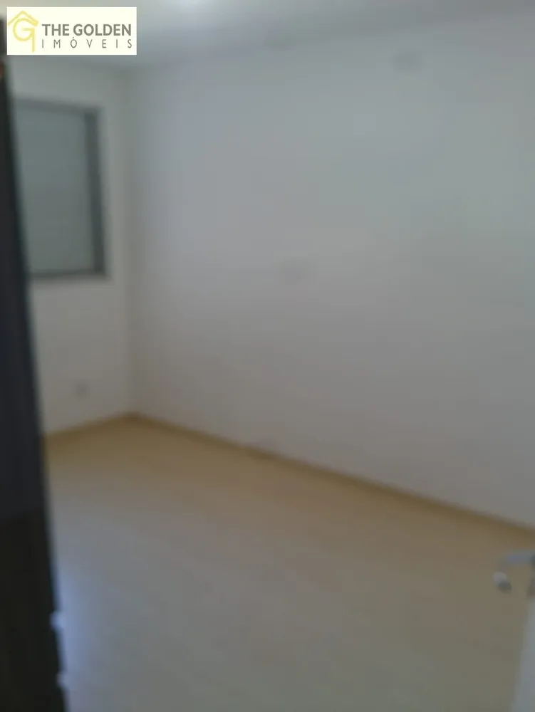 Apartamento, 3 quartos, 68 m² - Foto 24