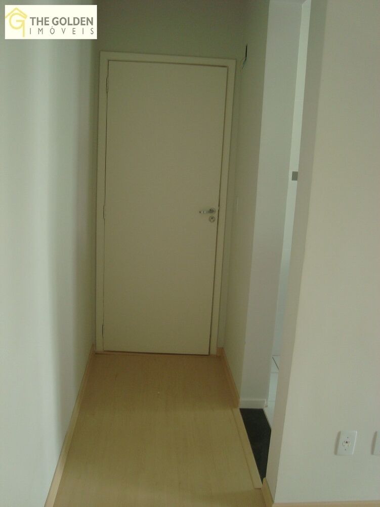 Apartamento, 3 quartos, 68 m² - Foto 8