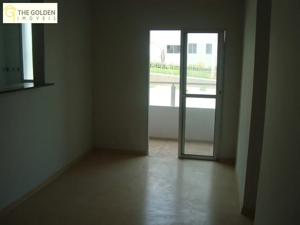 Apartamento, 3 quartos, 68 m² - Foto 28