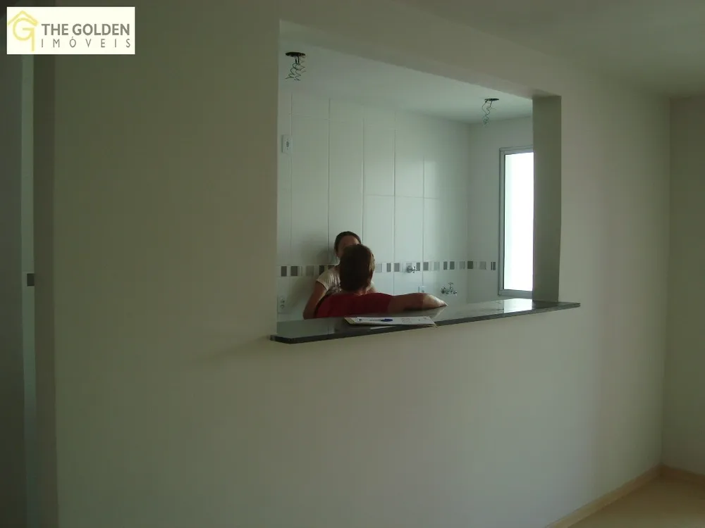 Apartamento, 3 quartos, 68 m² - Foto 27