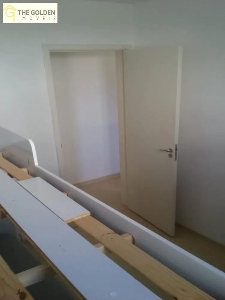 Apartamento, 3 quartos, 68 m² - Foto 22
