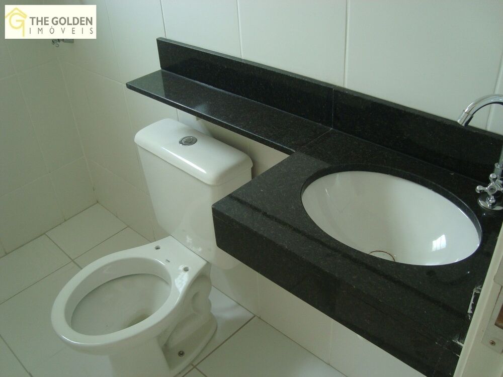 Apartamento, 3 quartos, 68 m² - Foto 10