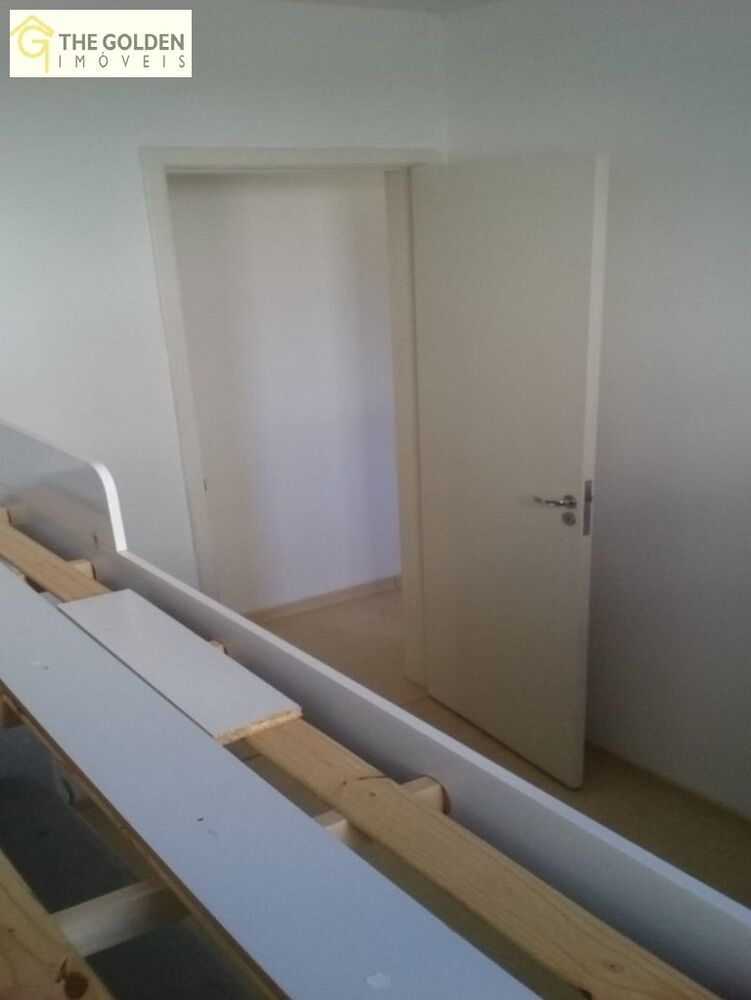 Apartamento, 3 quartos, 68 m² - Foto 5