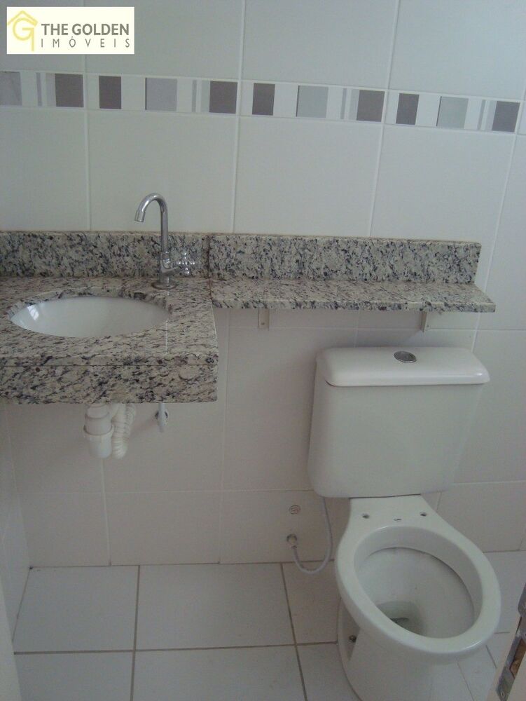 Apartamento, 3 quartos, 68 m² - Foto 12