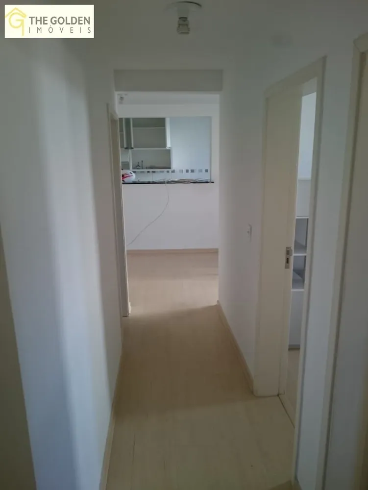 Apartamento, 3 quartos, 68 m² - Foto 21