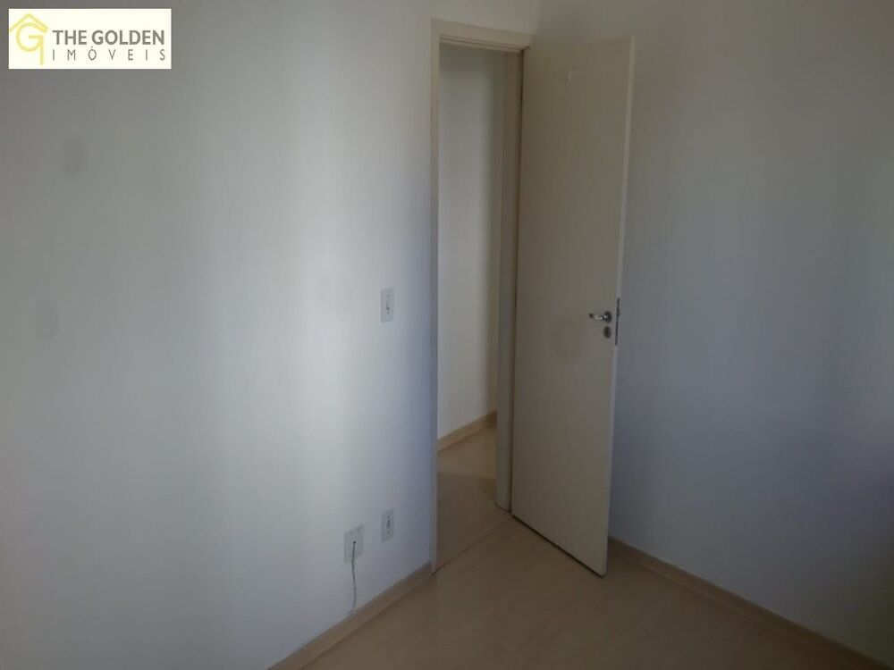 Apartamento, 3 quartos, 68 m² - Foto 3