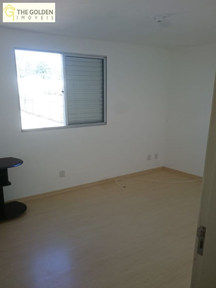 Apartamento, 3 quartos, 68 m² - Foto 19