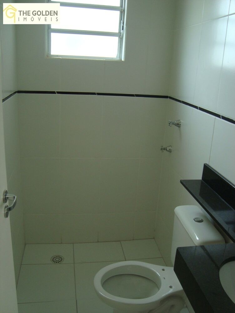 Apartamento, 3 quartos, 68 m² - Foto 7