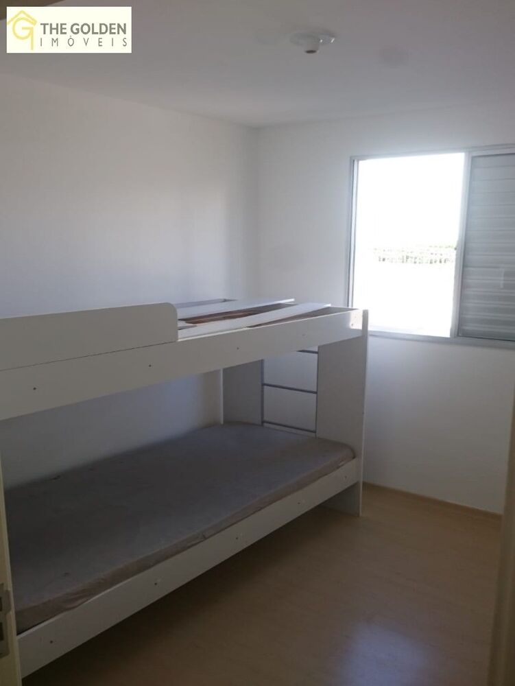 Apartamento, 3 quartos, 68 m² - Foto 4