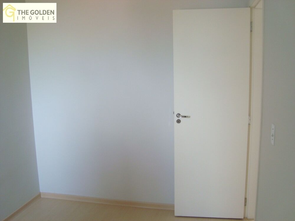 Apartamento, 3 quartos, 68 m² - Foto 6