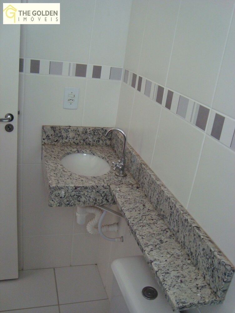 Apartamento, 3 quartos, 68 m² - Foto 14