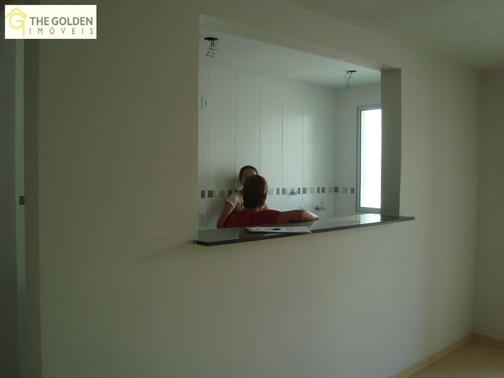Apartamento, 3 quartos, 68 m² - Foto 11