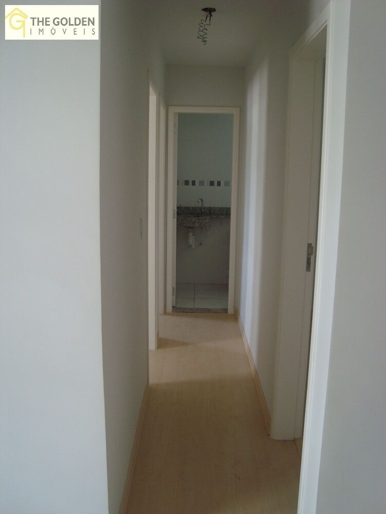 Apartamento, 3 quartos, 68 m² - Foto 17