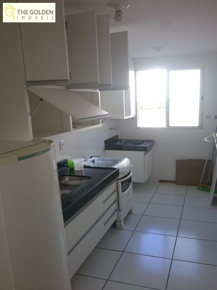 Apartamento, 3 quartos, 68 m² - Foto 20