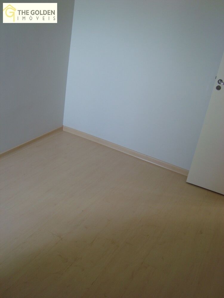 Apartamento, 3 quartos, 68 m² - Foto 15