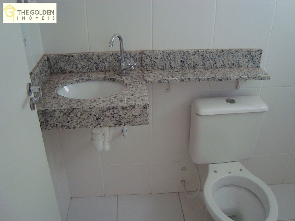 Apartamento, 3 quartos, 68 m² - Foto 2