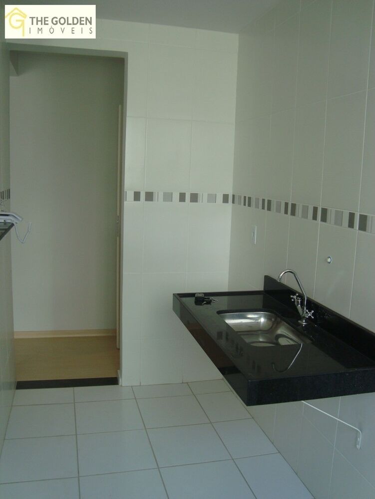 Apartamento, 3 quartos, 68 m² - Foto 13
