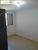 Apartamento, 3 quartos, 68 m² - Foto 1