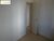 Apartamento, 3 quartos, 68 m² - Foto 5