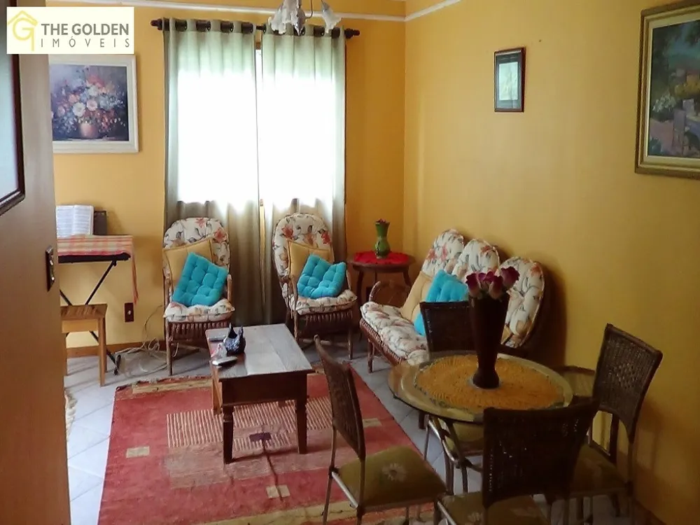 Chácara, 3 quartos, 2350 m² - Foto 28