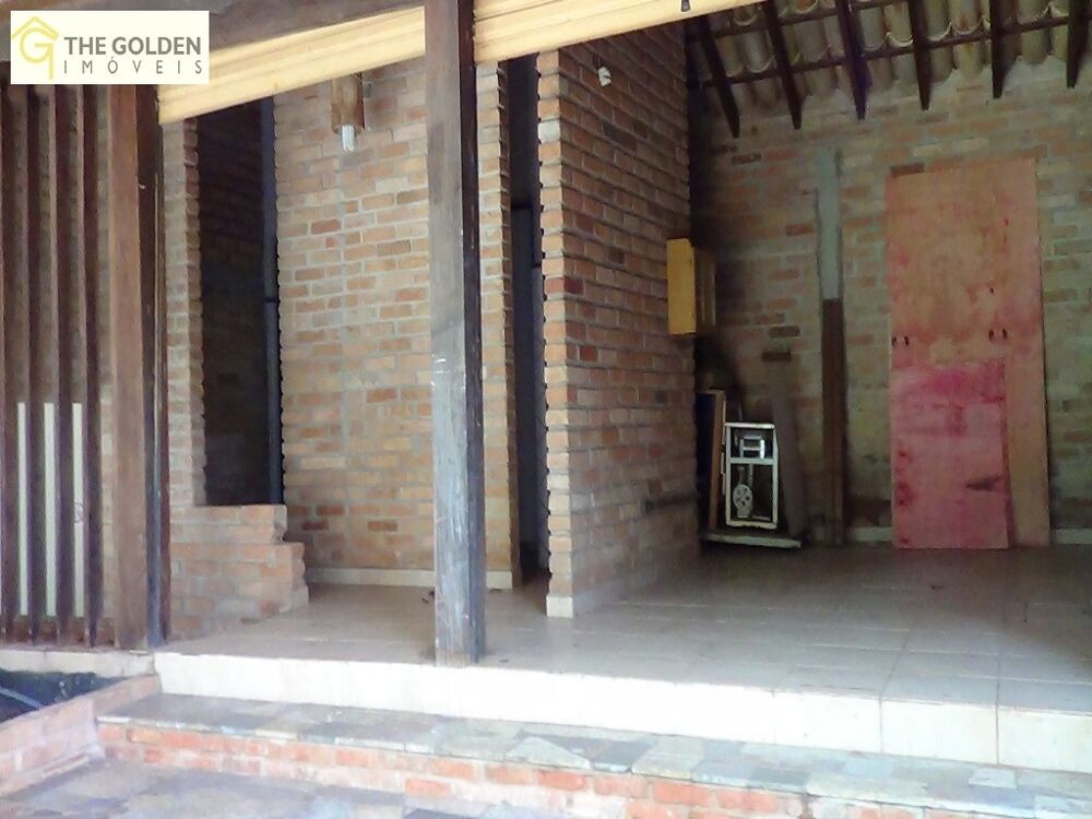 Chácara, 3 quartos, 2350 m² - Foto 11