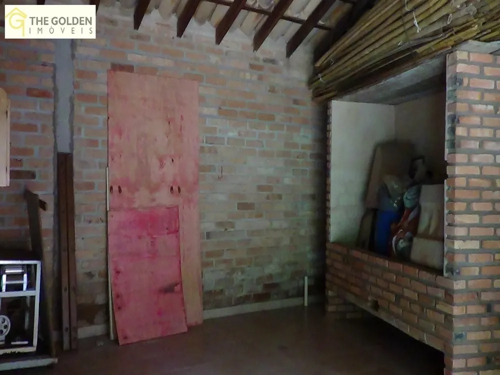 Chácara, 3 quartos, 2350 m² - Foto 23