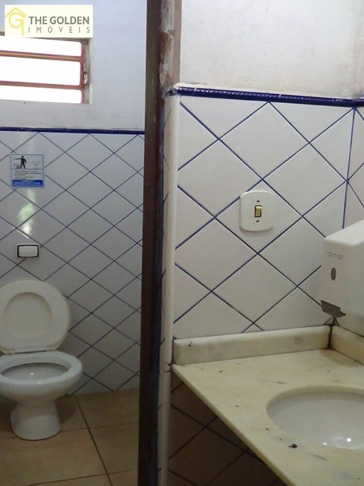 Chácara, 3 quartos, 2350 m² - Foto 18