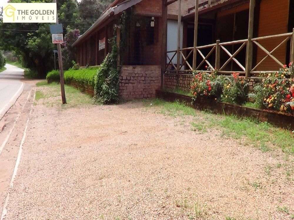 Chácara, 3 quartos, 2350 m² - Foto 17